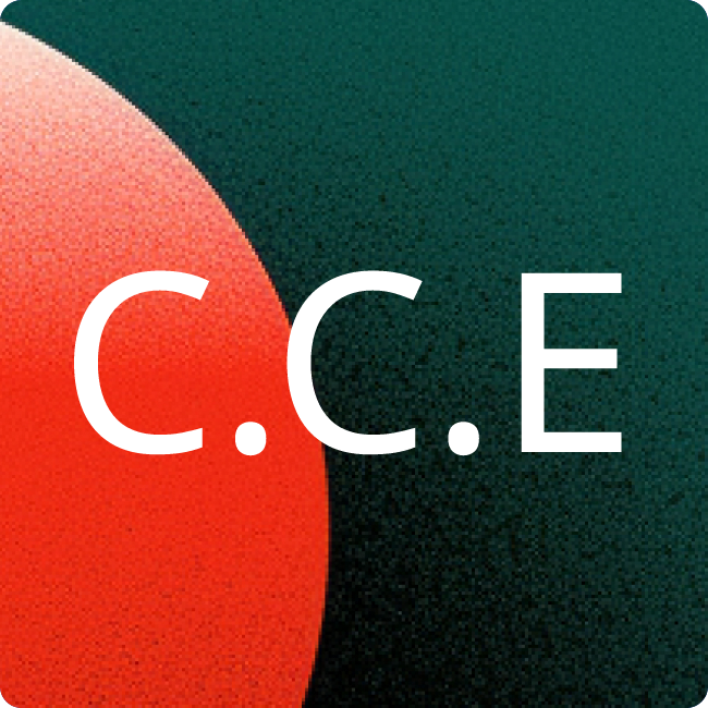 Coca-Cola Europacific Partners Deutschland GmbH placeholder