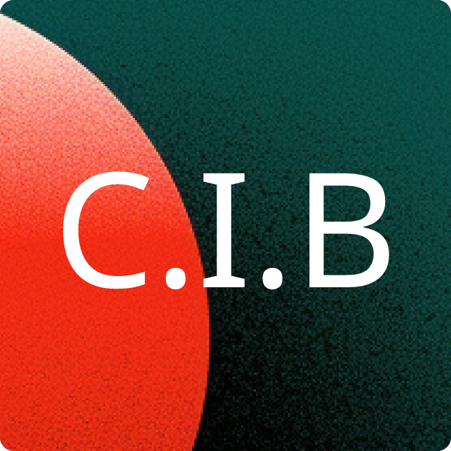 Cofana International B.V. placeholder