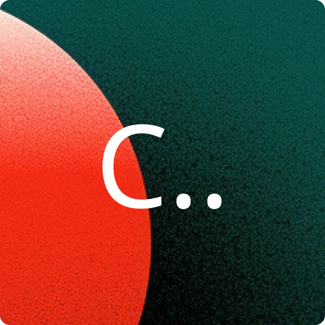 Colette - Deine digitale Headhunterin placeholder