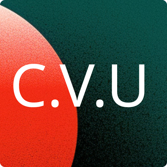 Collé Vermietung und Verkauf GmbH placeholder