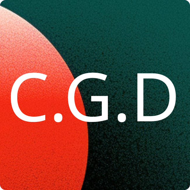 Colormobil Gerd Dohrmann placeholder