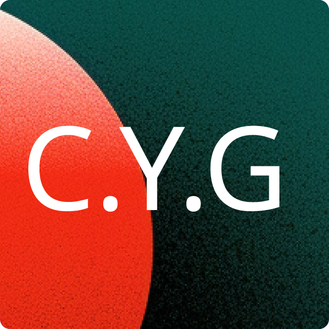 Comet Yxlon GmbH placeholder