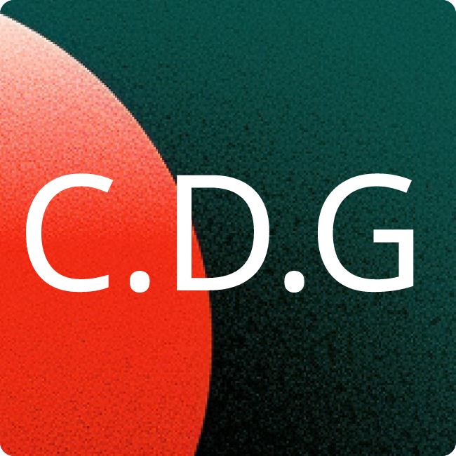 Commerz Direktservice GmbH placeholder