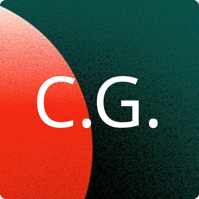 Communiacs GmbH & Co. KG placeholder