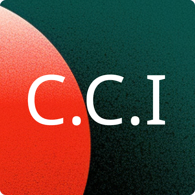 Competence Center ISOBUS e.V. placeholder
