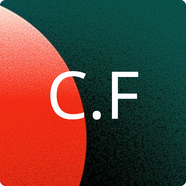 Computer Futures placeholder