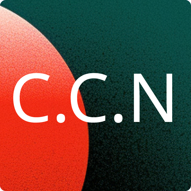 Computer-Centrum Nord GmbH placeholder