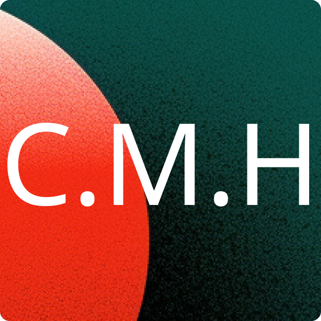 Concentrix Management Holding B.V. & Co. KG placeholder