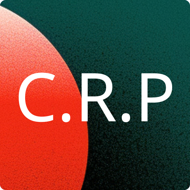 Constellium Rolled Products Singen GmbH & Co. KG placeholder