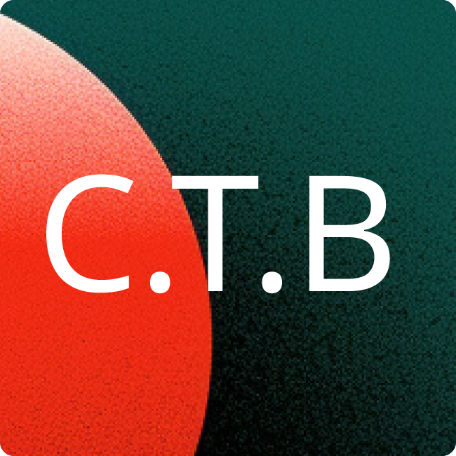 Consult Team Bremen Gesellschaft für Verkehrsplanung und Bau mbH placeholder