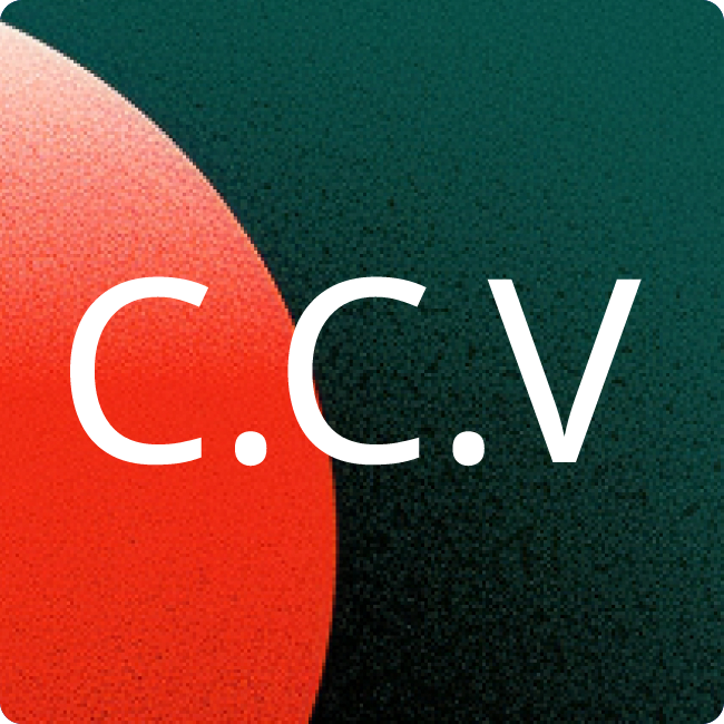 Conta-Clip Verbindungstechnik GmbH placeholder