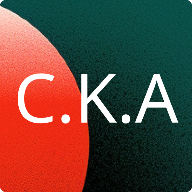 Continentale Krankenversicherung a.G. | Köln placeholder