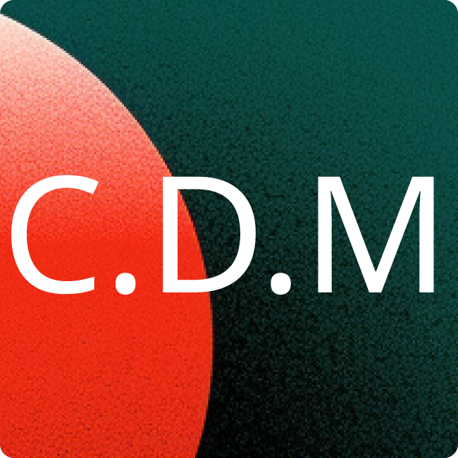 Contronics Dry Misting GmbH placeholder