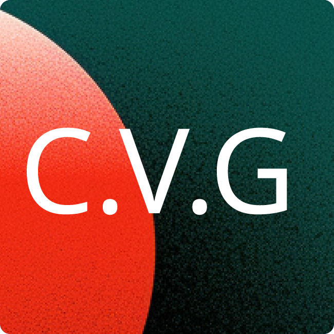 Convergenta Vermögensverwaltung GmbH placeholder