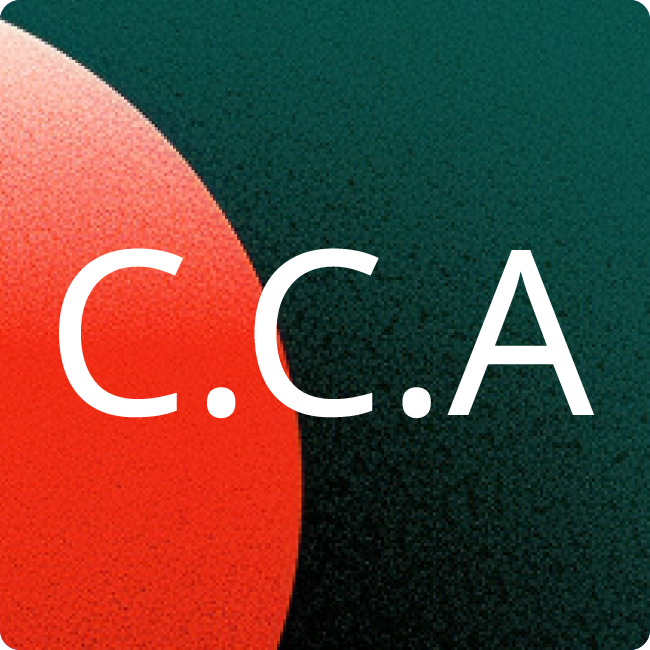 Convista Consulting AG placeholder