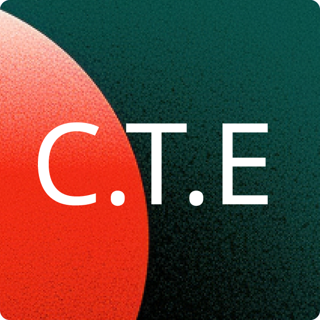 Cool Tec Electronic GmbH placeholder