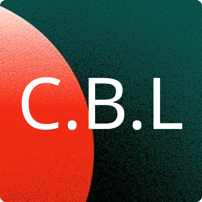 Cornelia Biegert Landschaftsarchitektur GmbH placeholder