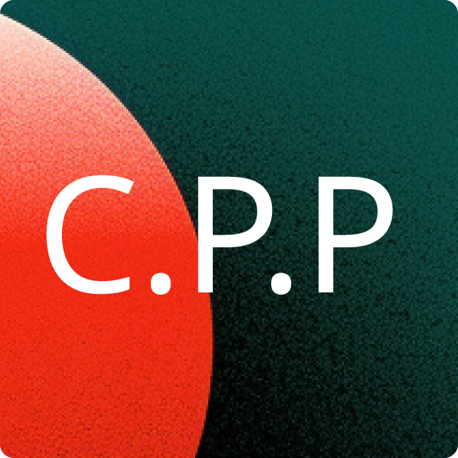 Corporate Pension Partner CPP GmbH placeholder