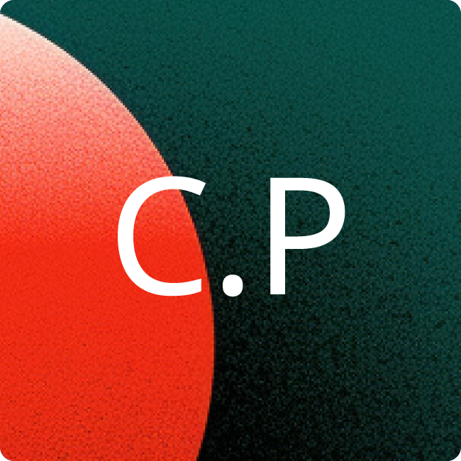 Corpus Physiotherapie placeholder