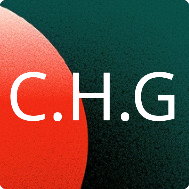 Court Hotel GmbH & Co. KG placeholder
