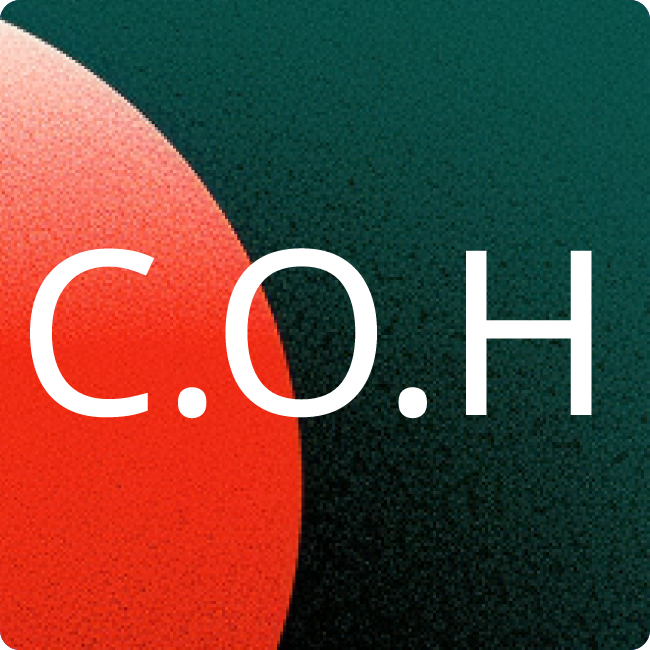 Covivio Office Holding GmbH placeholder