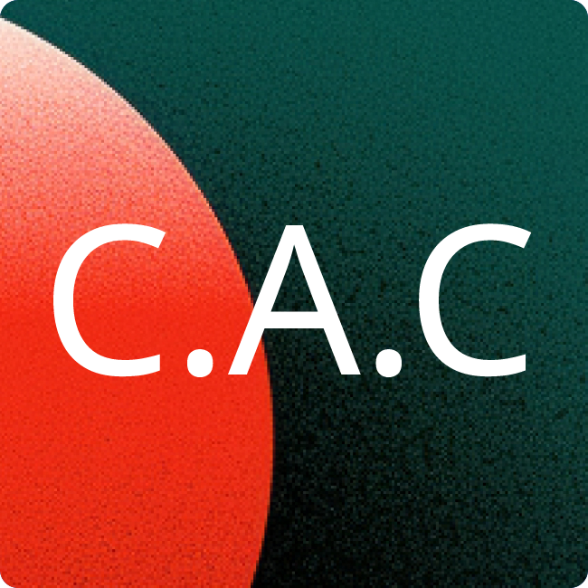 Crédit Agricole Corporate and Investment Bank Germany placeholder