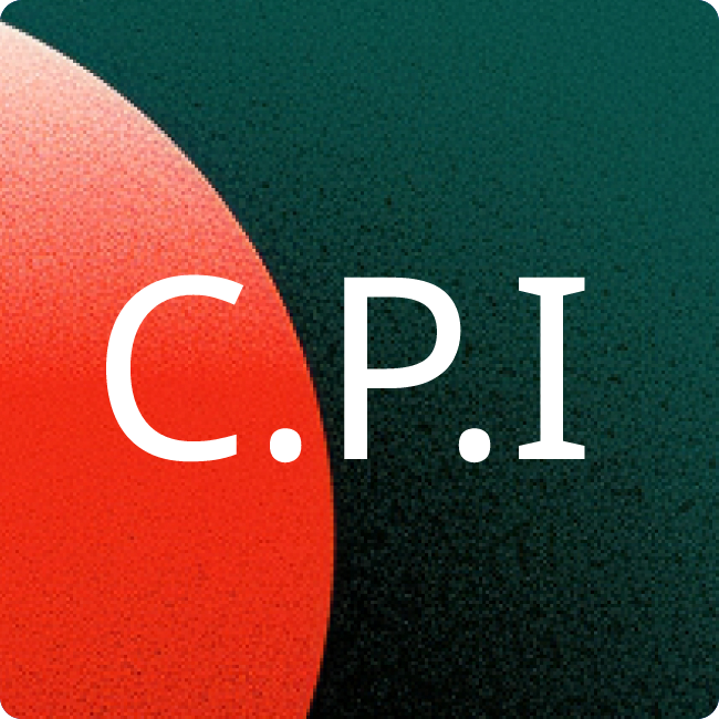 Crane Payment Innovations GmbH placeholder