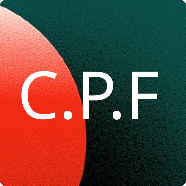 Crane Process Flow Technologies GmbH placeholder