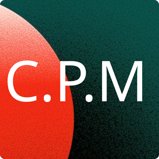 Creditreform Pforzheim Müller & Schott KG placeholder