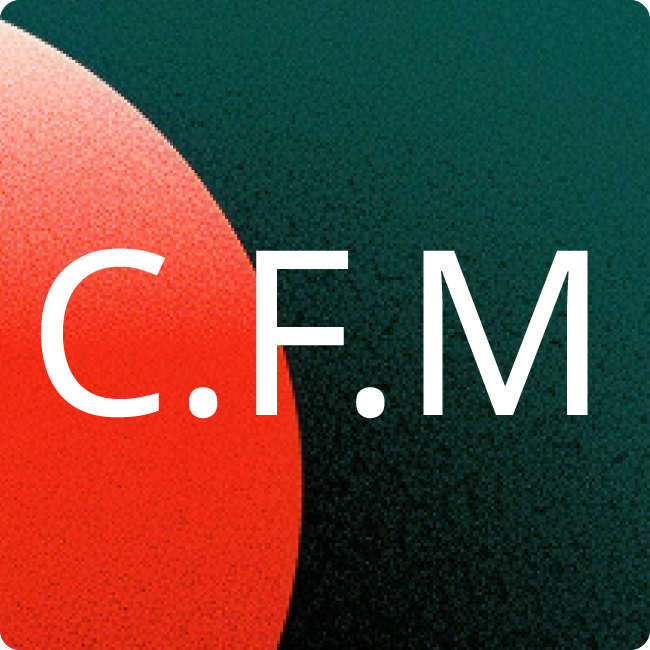 Credo Fair Management GmbH placeholder