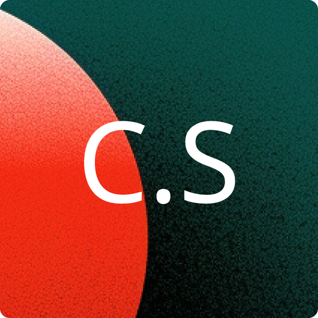Cteam SE placeholder