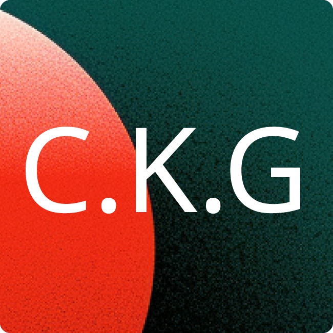 CuraMed Kliniken GmbH placeholder