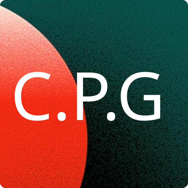 CySa-Pak GmbH placeholder