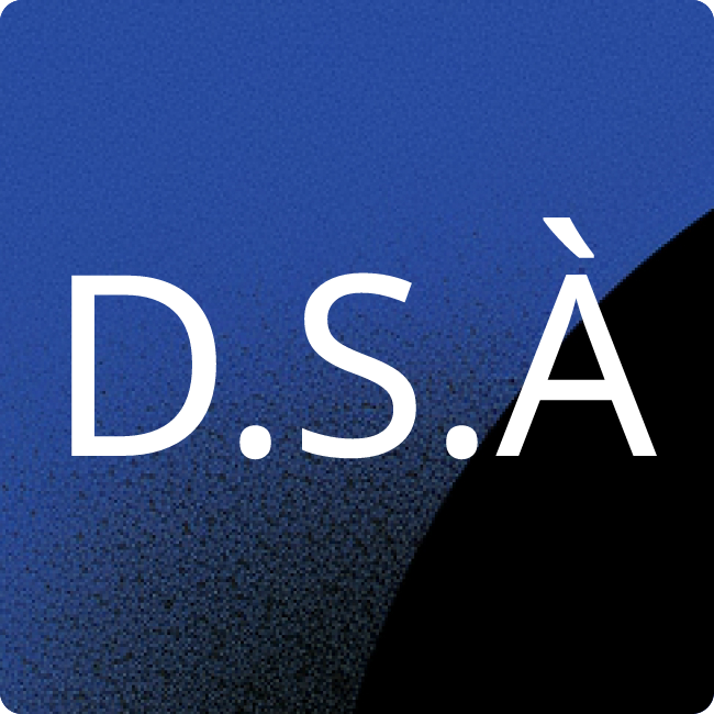 D'Schlässerei S. à r. l. placeholder