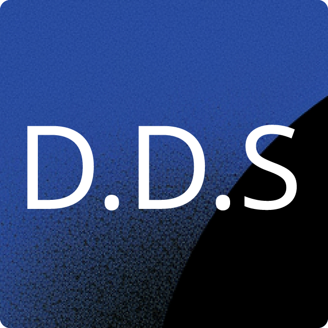 DÜRR DENTAL SE placeholder