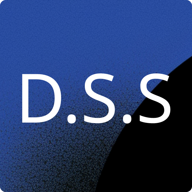 Dätwyler Sealing Solutions Deutschland GmbH & Co. KG placeholder