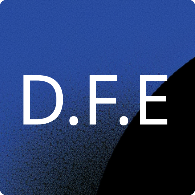 Düringer Fleischkontor Engelbert Stukenborg GmbH & Co. KG placeholder