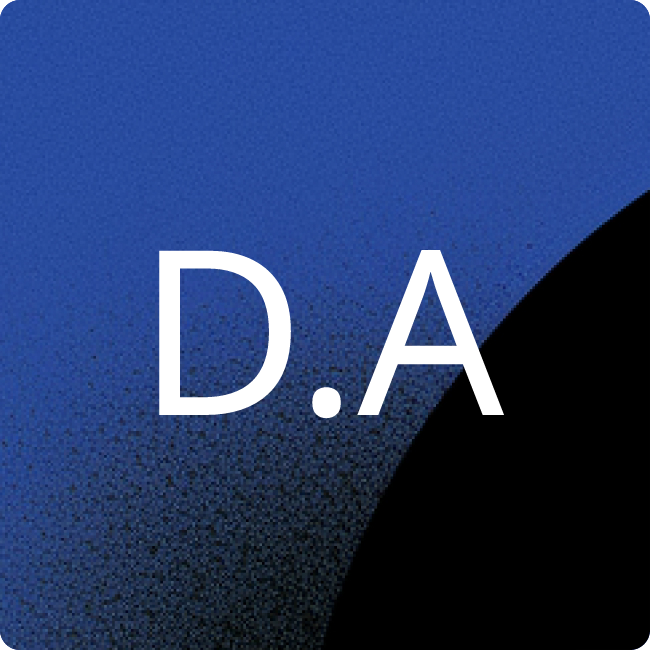 Dürr AG placeholder