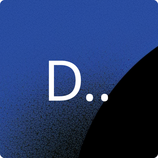 D + L Printpartner GmbH placeholder