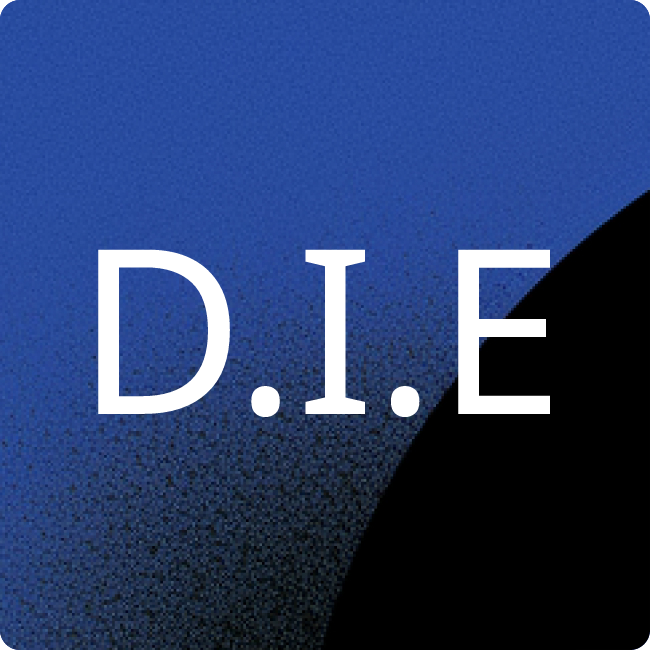 D-I-E Elektro AG placeholder