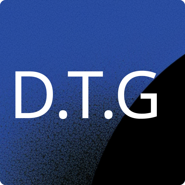 D-TACK GmbH placeholder