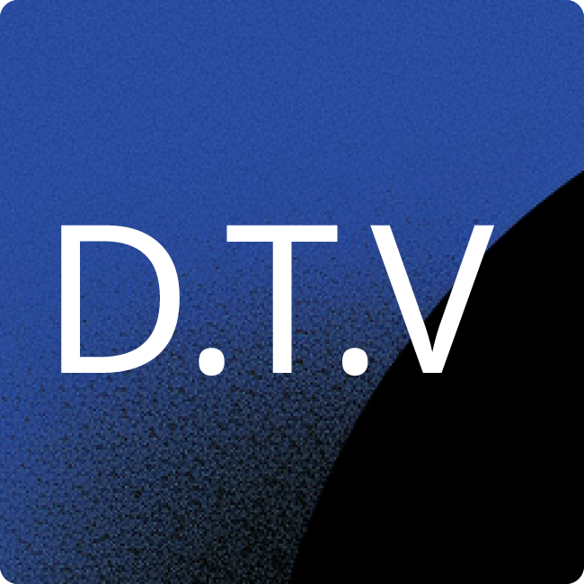 D-TIX Verwaltungs GmbH placeholder