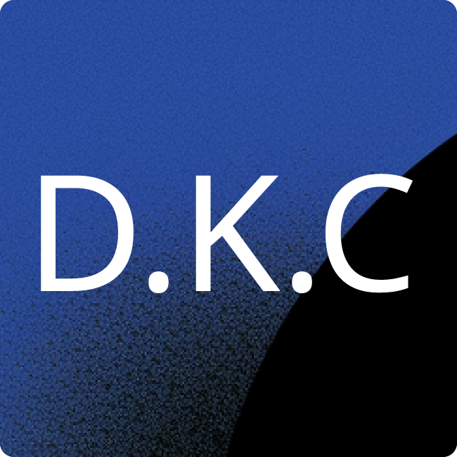 D. Kremer Consulting placeholder