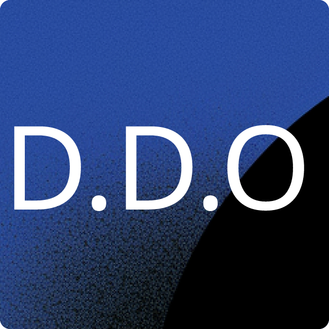 D.DO DAUTZENBERG OCHSENSCHLÄGER Steuerberater Partnerschaft mbB placeholder