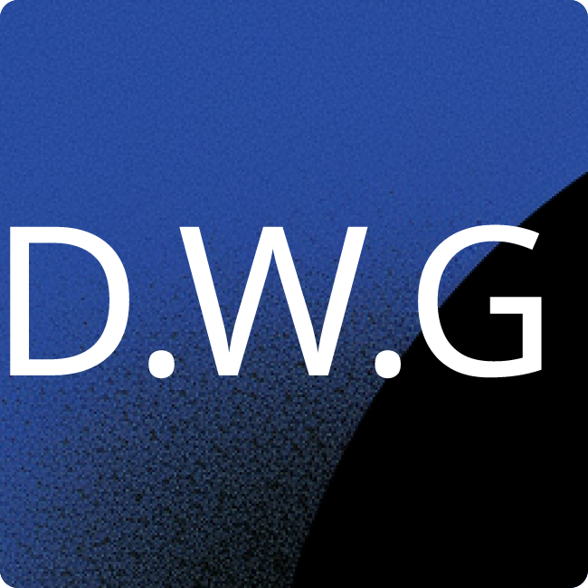 D.W. Werbung GmbH placeholder