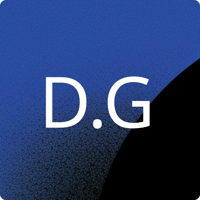 D1 GmbH placeholder