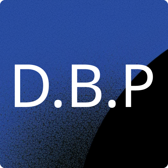 DAB BNP Paribas placeholder