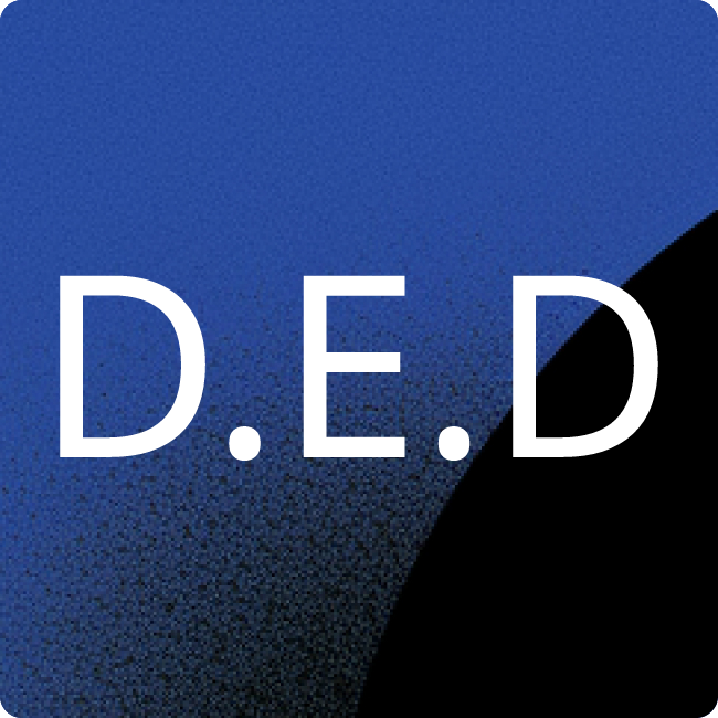 DAB Energy Deutschland GmbH placeholder