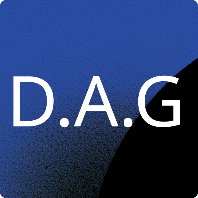 DAHER AEROSPACE GmbH placeholder