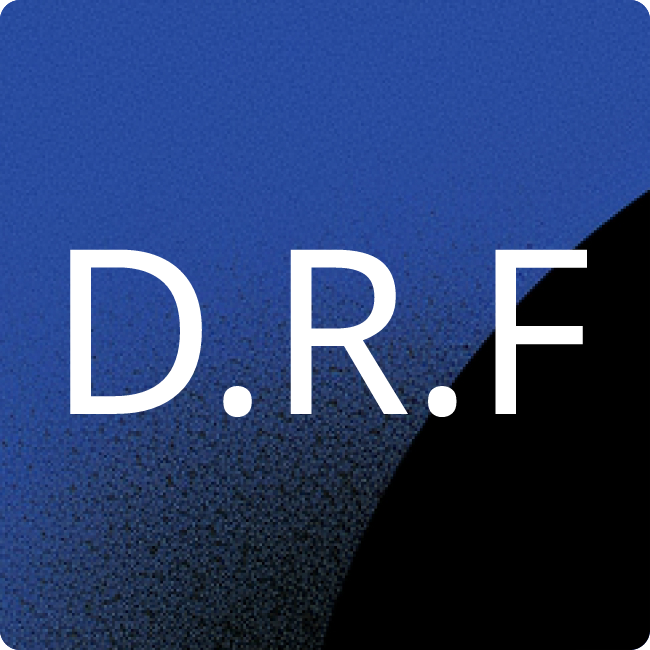 DAIKIN REFRIGERANTS FRANKFURT GmbH placeholder